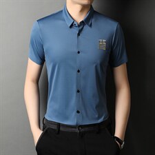 牛仔蓝