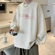 杏色