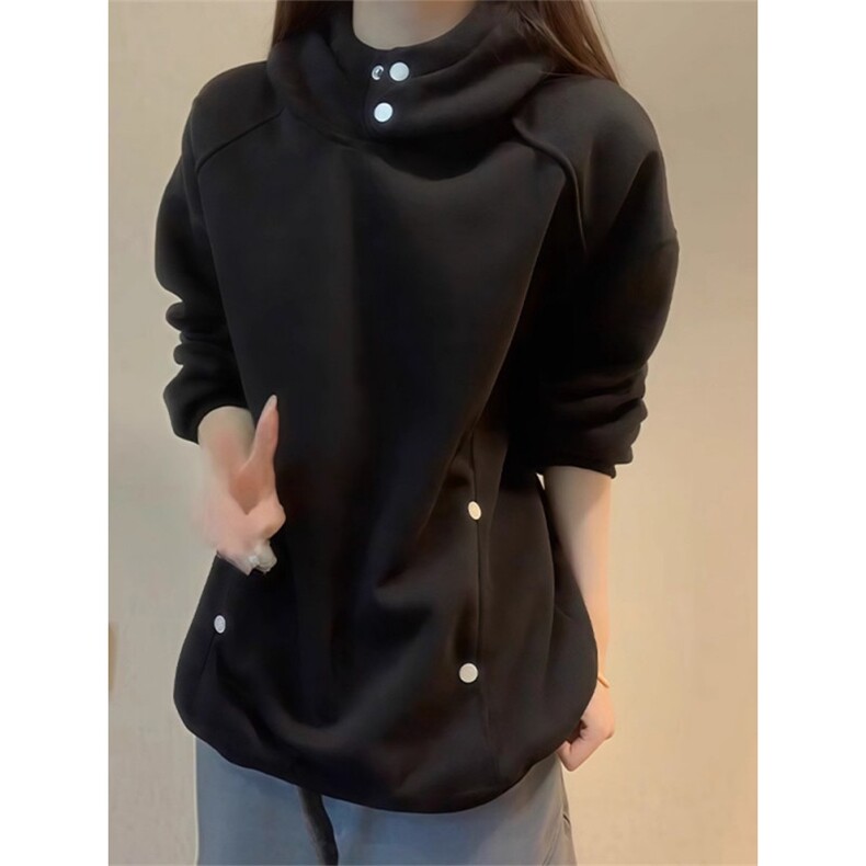 【004】卫衣男连帽上衣秋季休闲宽松运动外套A079-W1708-P41,女装短外套,电商A079