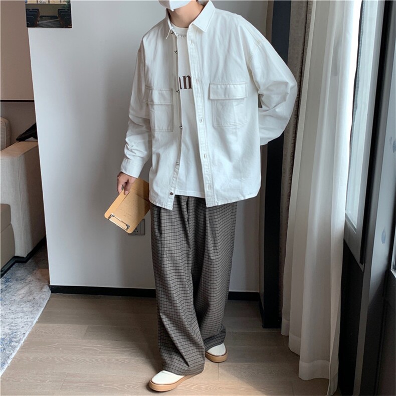 纯棉2026秋季纯色休闲外套//A338-1J91P5068大货主推，女装短外套，电商D325