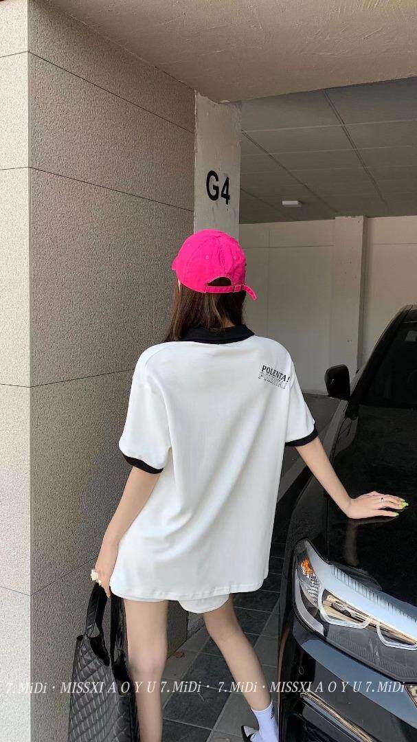 夏二波段，其它，7米地
