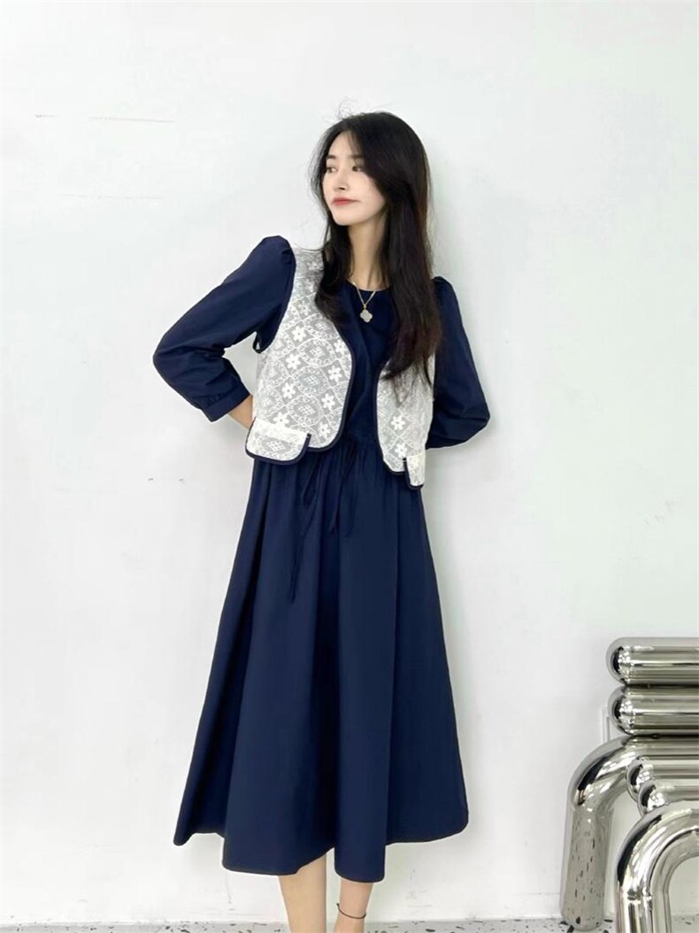 依挺好布又出啦，其它，依挺好