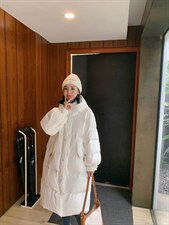 ????2021&M·X/新款到货 NEWARR，其它，墨写