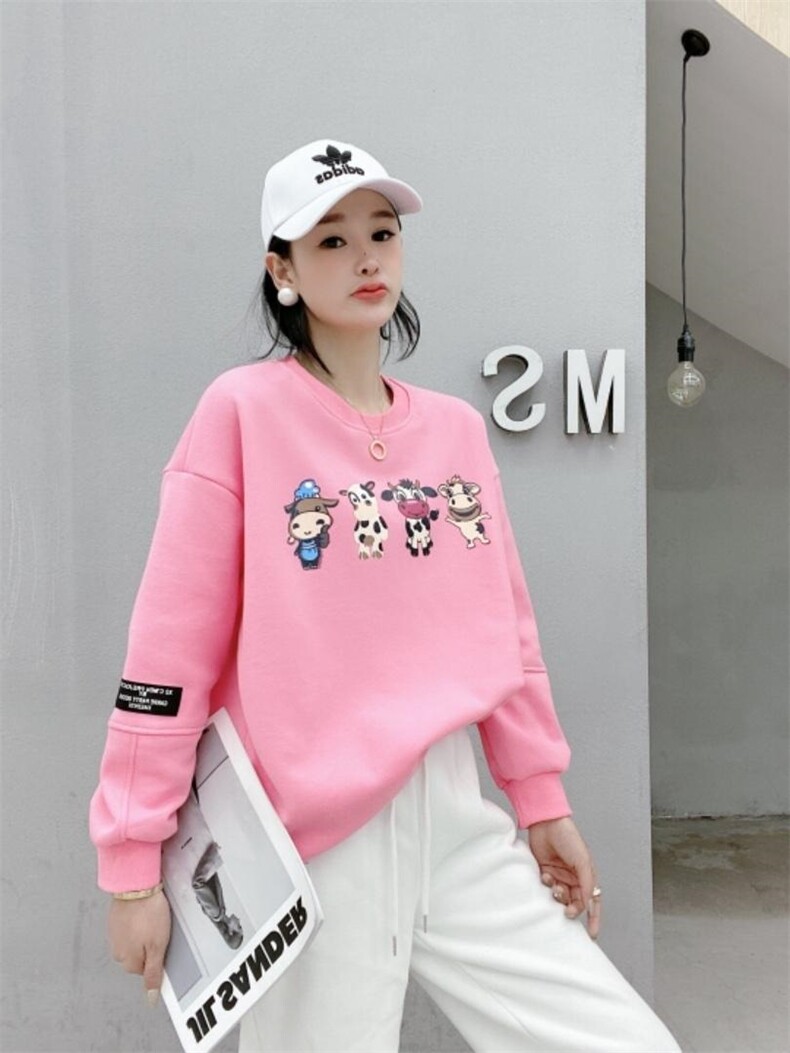 时尚，女装，出板空间