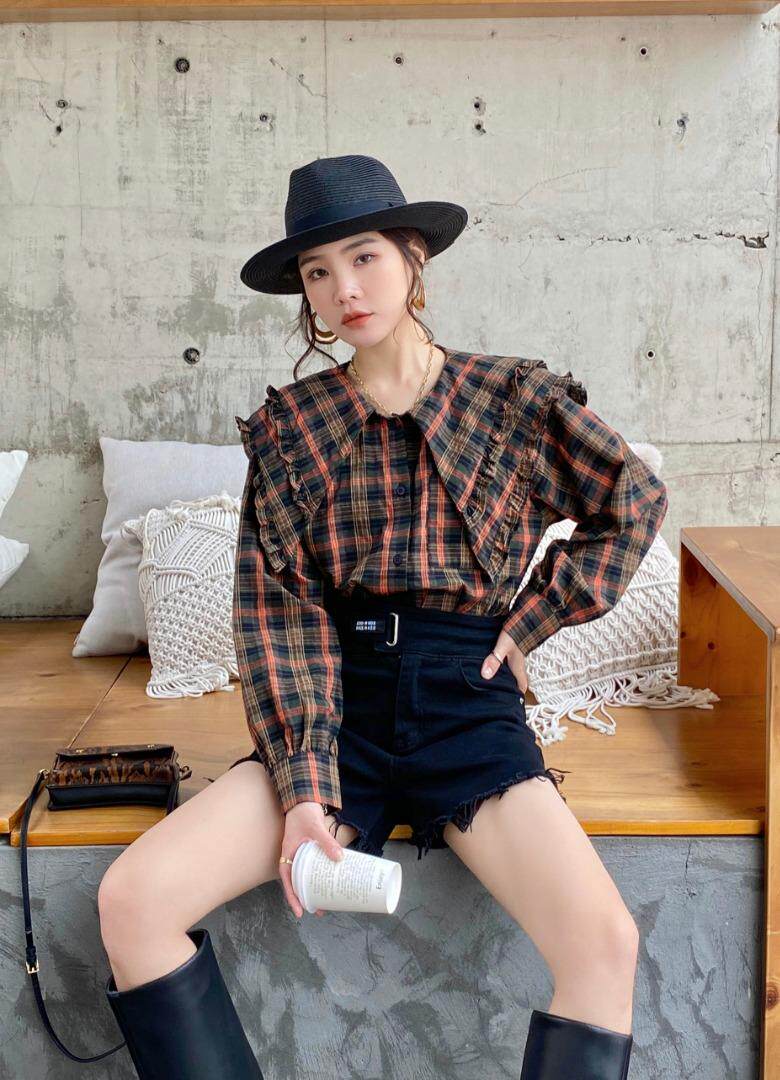 玉米青豆 YMQD125176