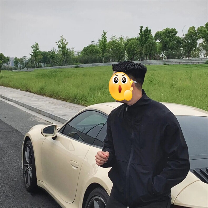 （网图慎用）特批P68无差价冰感速干立领复古防泼水防晒衣男J5258,男装防晒衣,电商A001-1