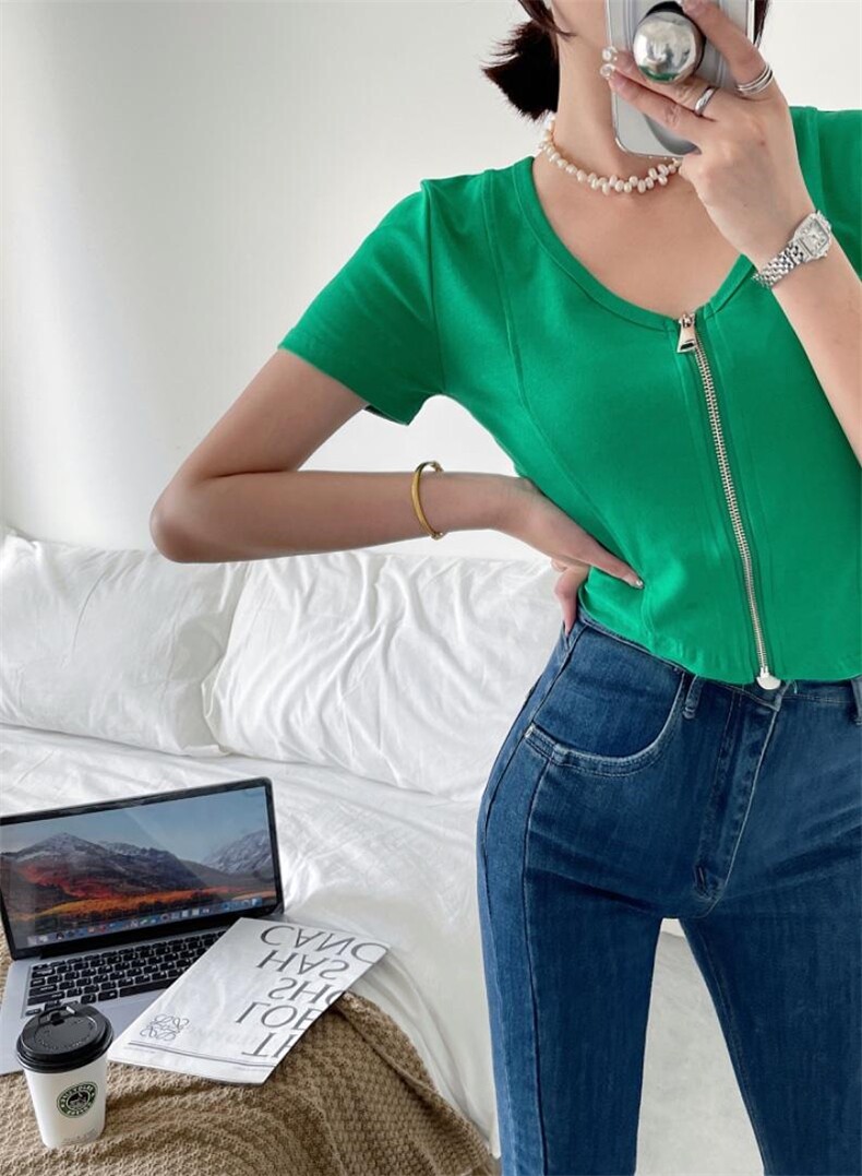 【黎望DAWNHOPE】新款上新中，其它，黎望