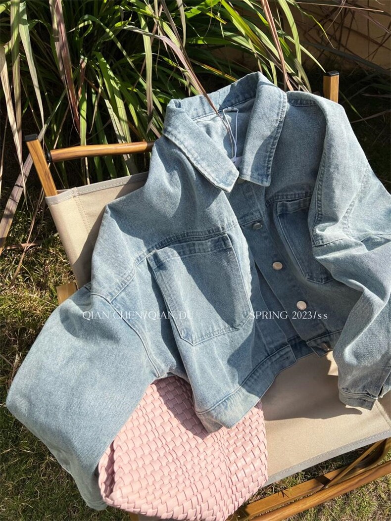 QIANCHEN 谦晨(1F) QIANCHENQC1F151142