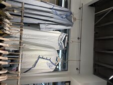 复古设计，其它，古韵夕木