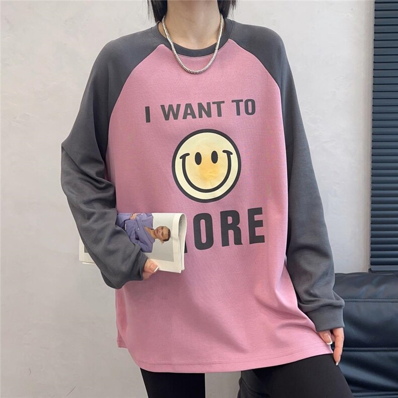 D·yun(7F) DYUN7F151714