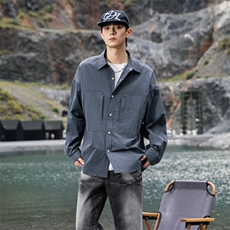 远山蓝