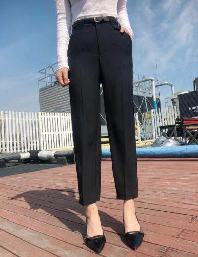 时尚姐妹 SSJMSSJM117425