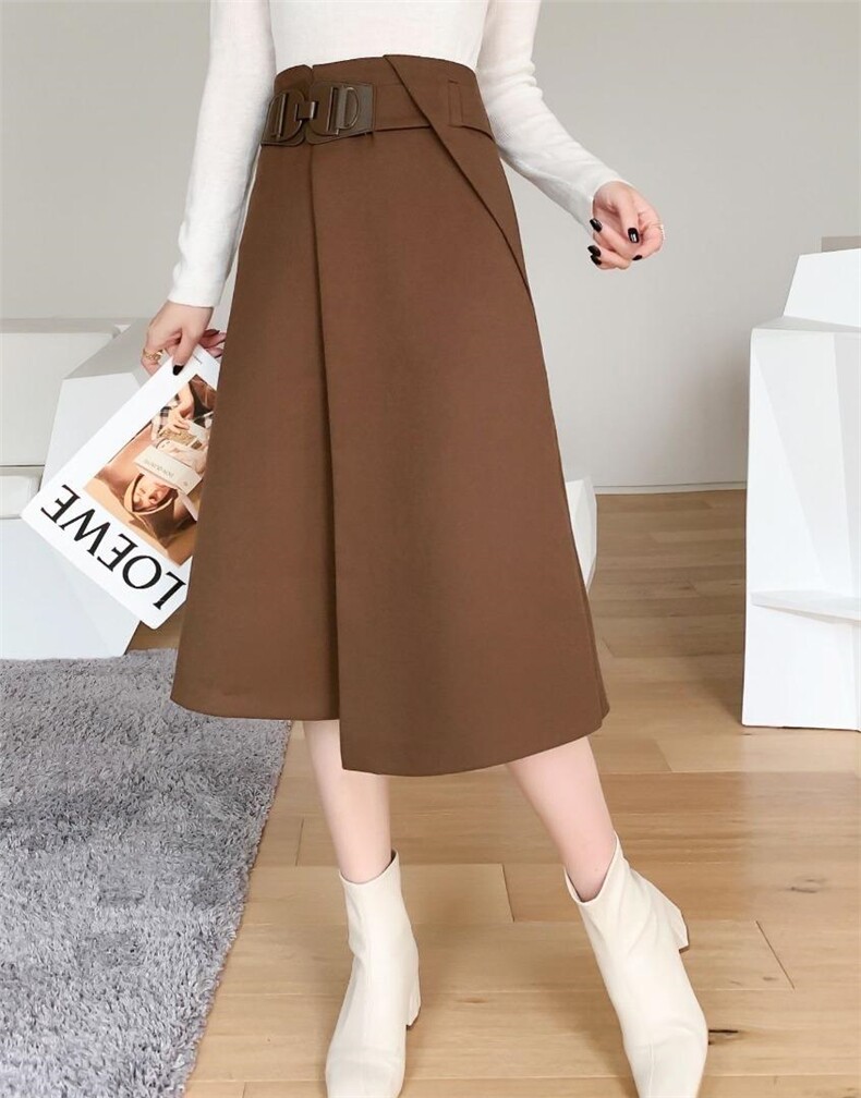 杰莎轩盟 JSXM128763