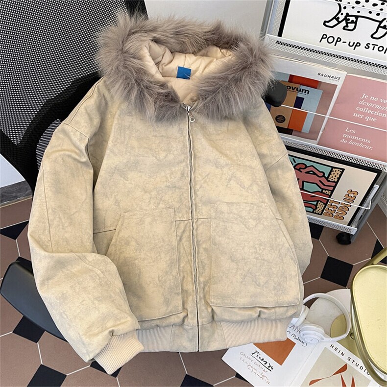 新款冬季棉服棉衣男生加厚保暖面包服帅气外套M0985-P145,男装棉衣,星座308B-2