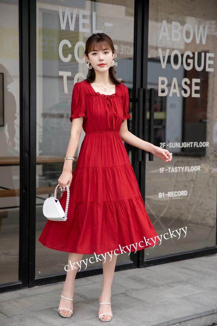 村口伊依 CKYY143240