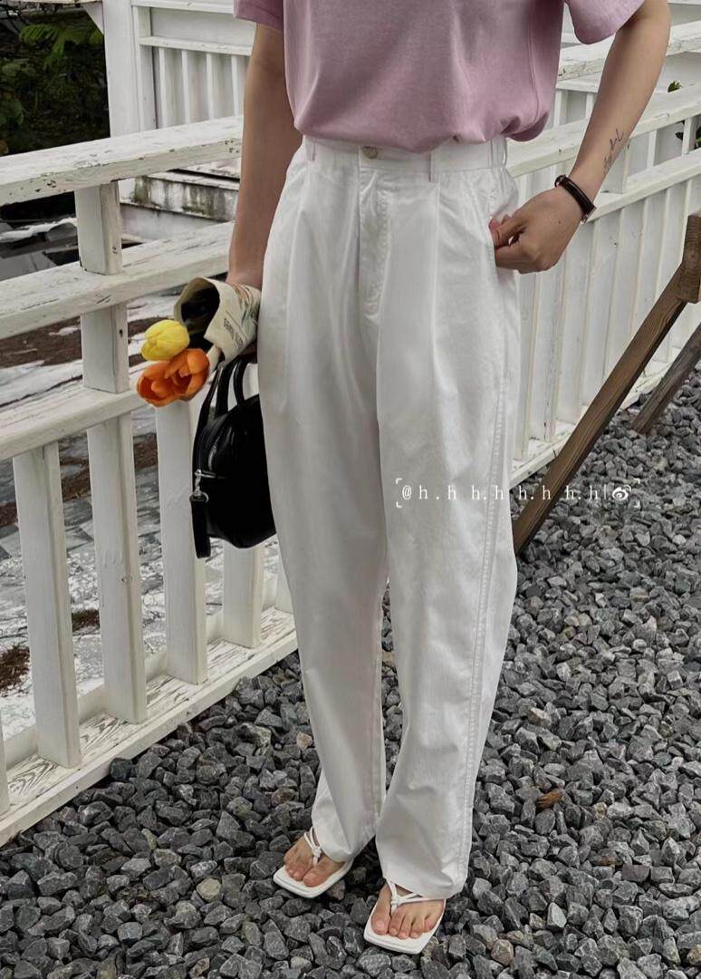 夏款.裤子，其它，hh(4F)