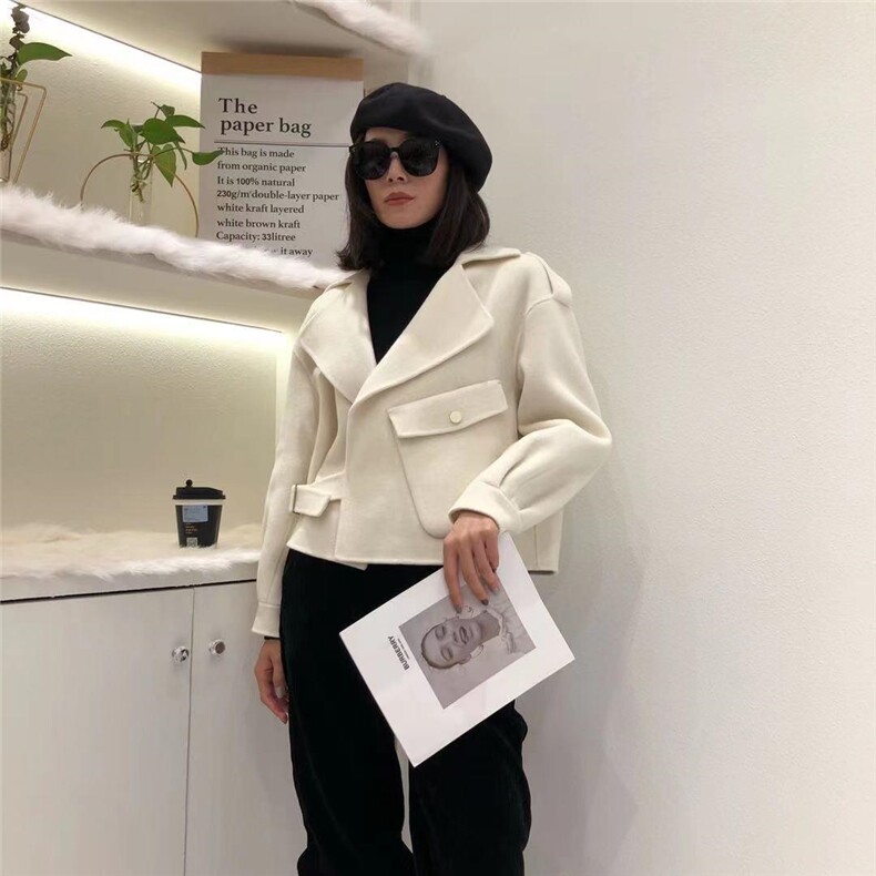 现货到货 百分百羊毛 可，其它，雪莉雷拉