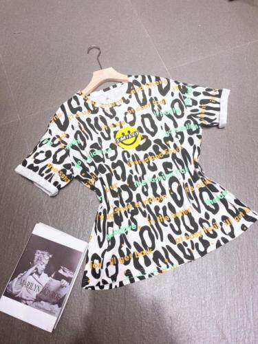 欧葛妮 HZOGN108324