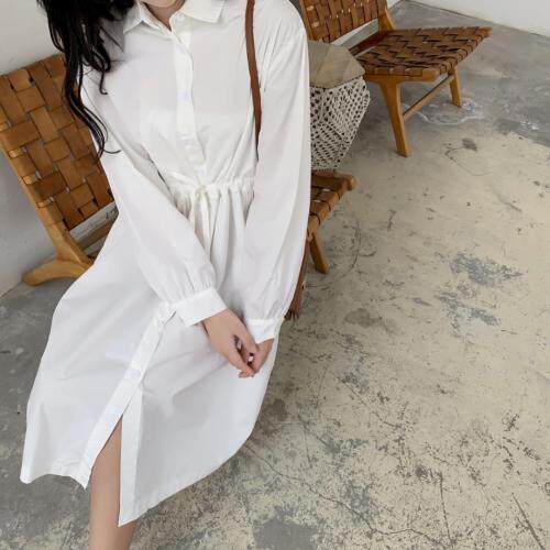 连衣裙，女装连衣裙，江南俏之羽