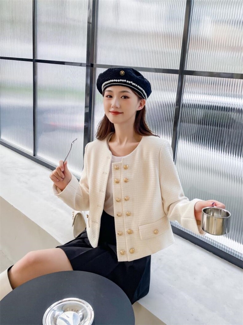 美欣雅，其它，美欣雅