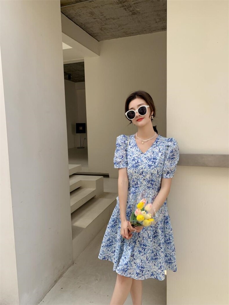 2022夏，档口号2151，其它，Marchen Meaning