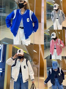 春装,其它,格格依轩