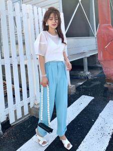 邱小姐 HZQXJ113755