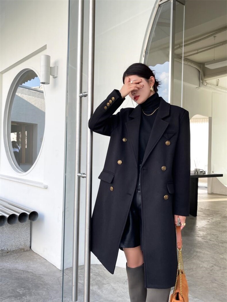 现货，其它，精典蓝月