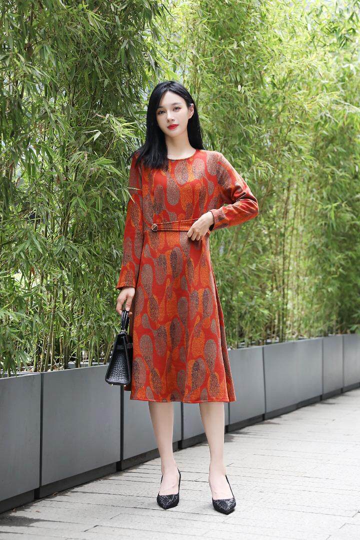 貂绒！重磅上市！L到4XL！，其它，欧雅斯丹·尔