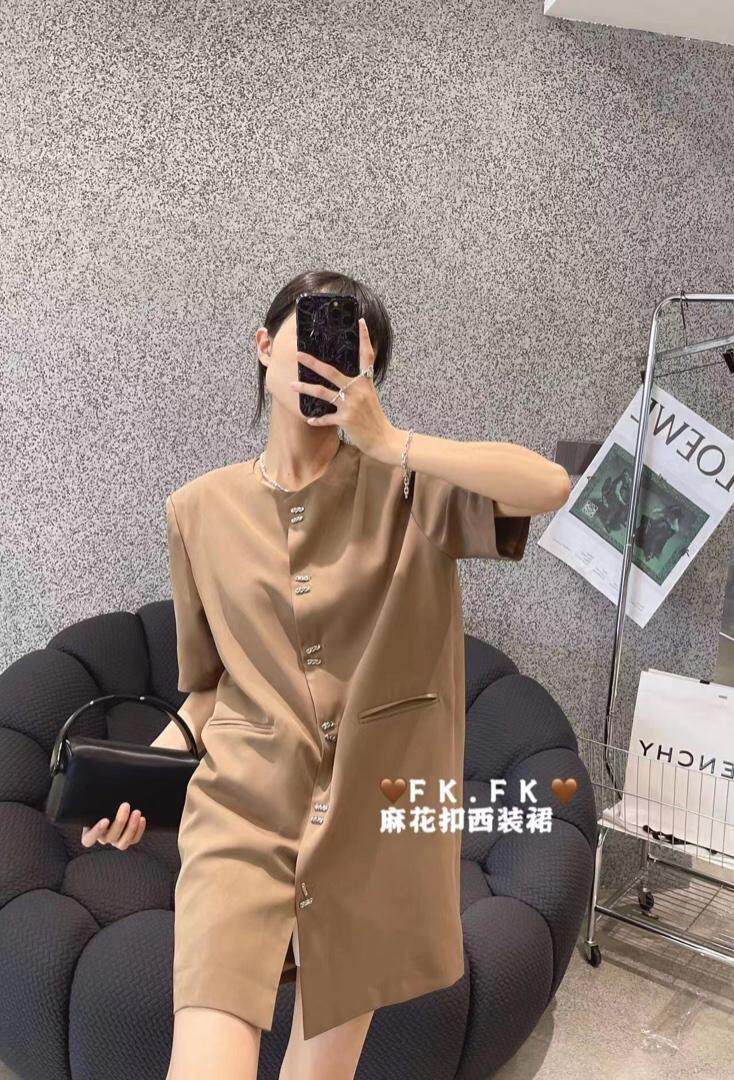 新款现货，其它，梵蔻