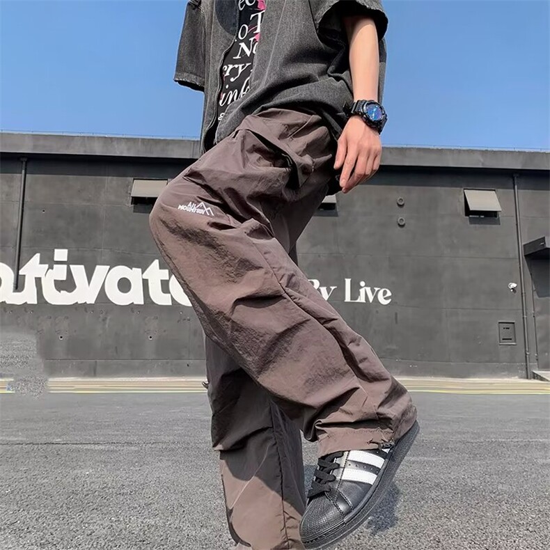 男新款青少年时尚休闲裤CK119P42,男装休闲裤,星座1116-2