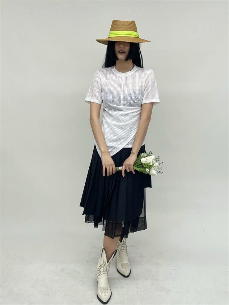 【现货】现货上衣，其它，TT·Y