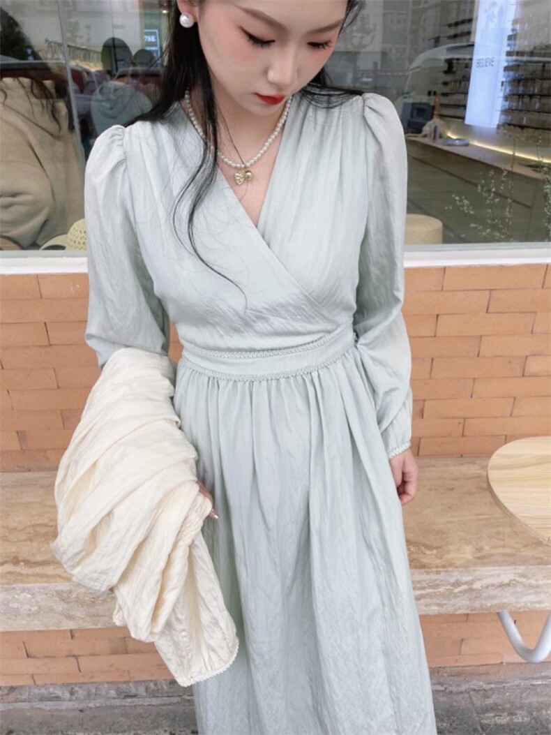 泰靡(2F) TM2F152072