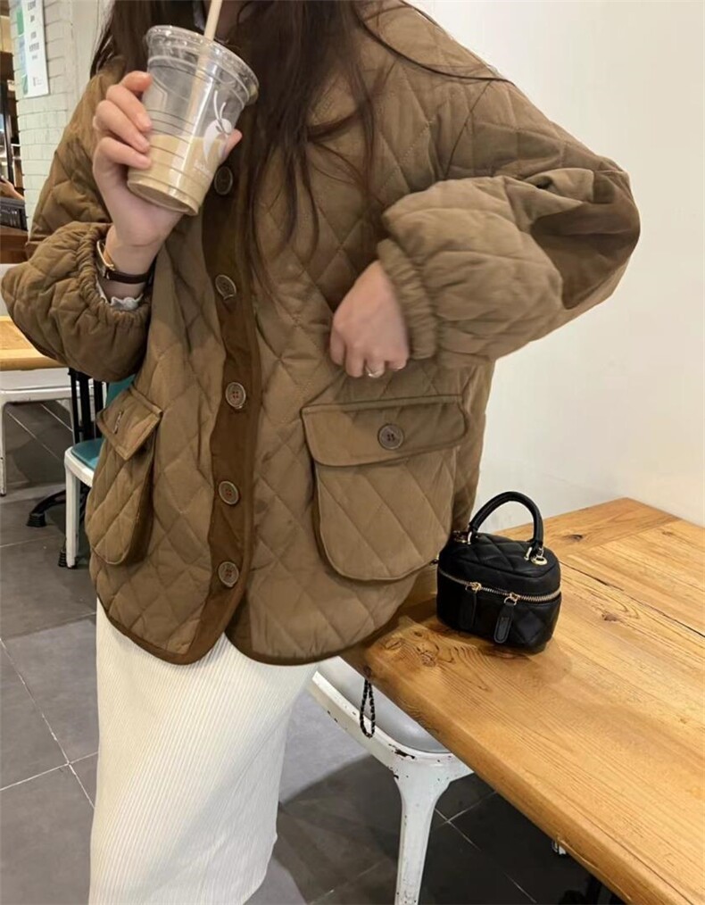 炫女孩 HZXNH150321