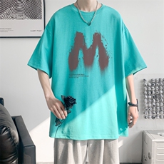 浅绿色
