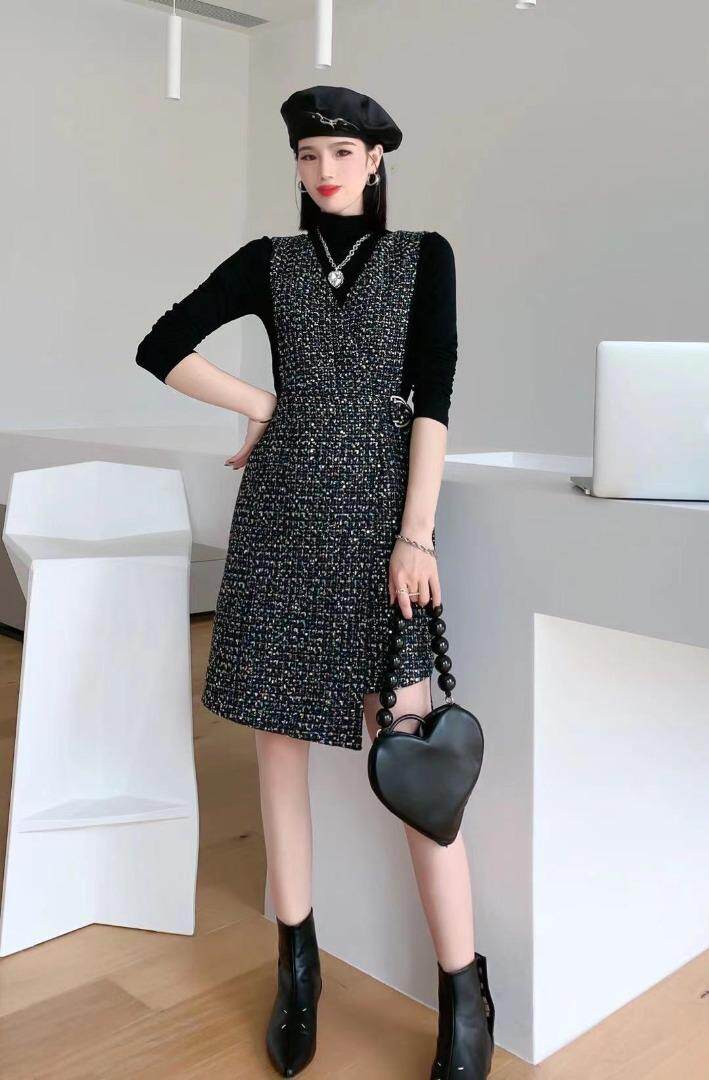 江南雨季 JNYJ127438