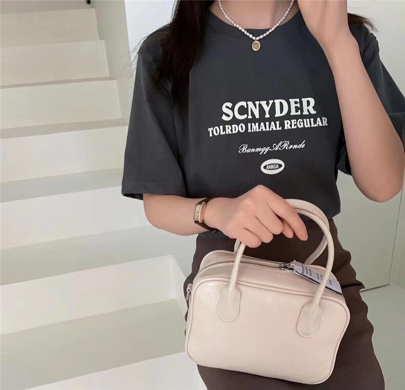 现货夏季新品，其它，亿炫(5F)