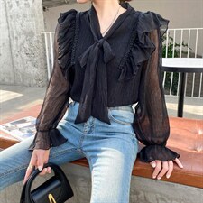 春装新款，其它，羽林逸人