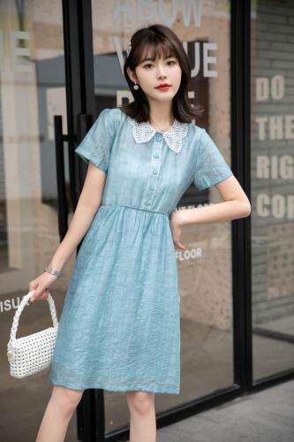 伊娜蕾尔 YNLE110180