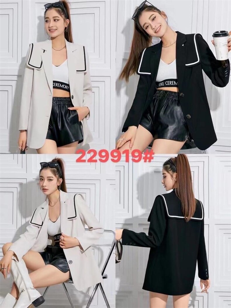 ??-《#春季必选》 换上喜欢的?衣服，其它，锦心绣