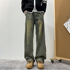 复古蓝