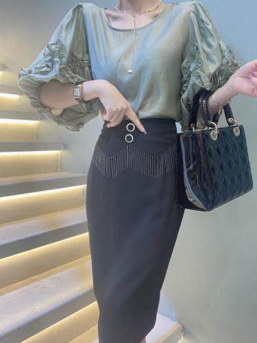 珠珠家 HZZZJ116985