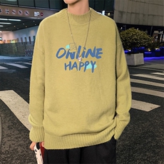 果绿色