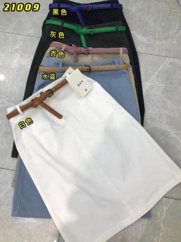 文艺青年，女装，赫凡思