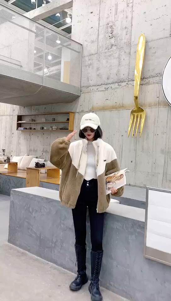 美欣雅，其它，美欣雅