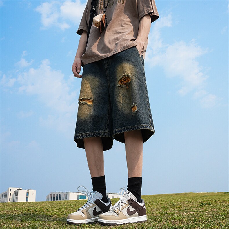 24K60749-P48-X69-成分在文件夹内,男装牛仔裤,电商A408