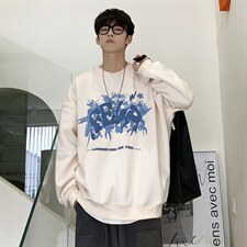 奶油杏色
