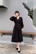 新款，其它，珂 慧