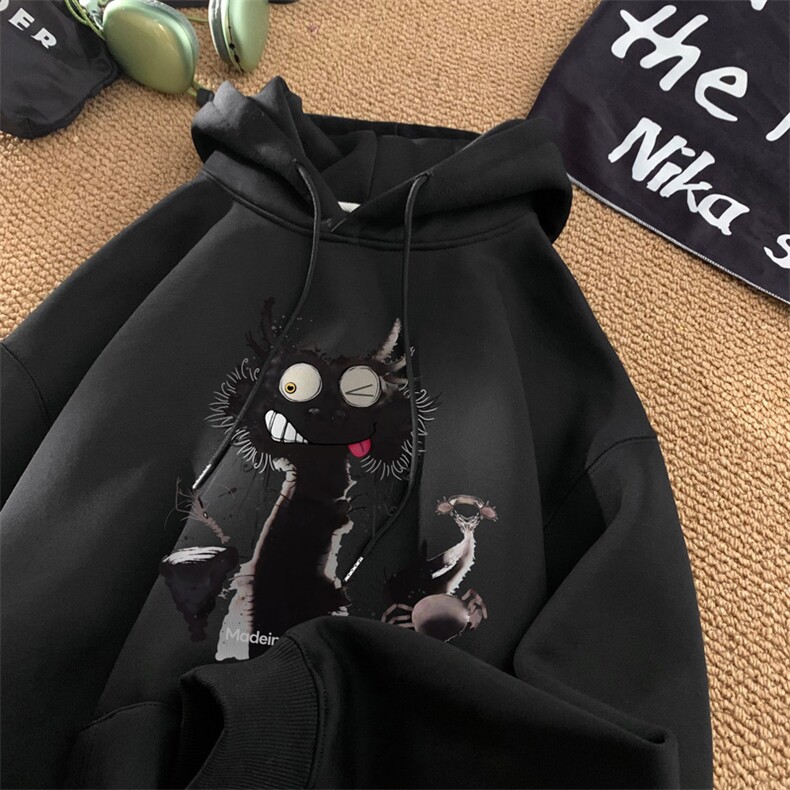 ！连帽卫衣男帽衫男LMWY521-特p28,男装卫衣,电商B371