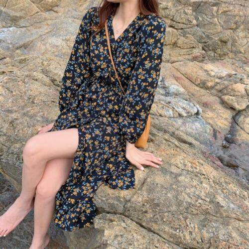 郭郭家 HZGGJ108158